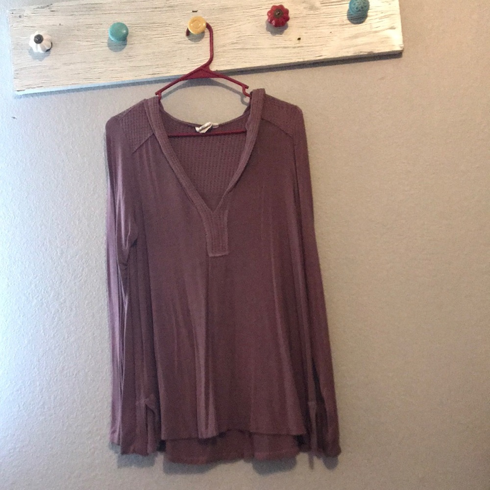 White Claw brand hoodie